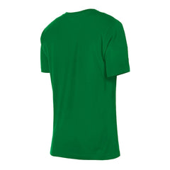 NBA Boston Celtics Women's Glam Game Flower T-Shirt