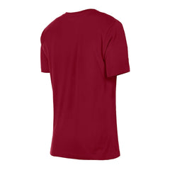 NBA Cleveland Cavaliers Women's Glam Game Flower T-Shirt sale