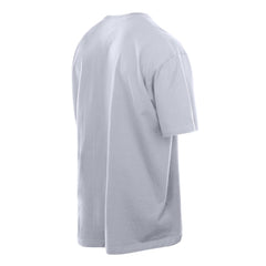 NBA Sacramento Kings Throwback Prep Oversized T-Shirt