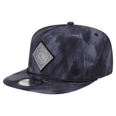 MLB St. Louis Cardinals New Era Printed Golfer Snapback Hat