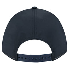 MLB Cleveland Guardians New Era Gradient 9FORTY M-Crown Adjustable Hat