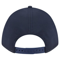 MLB Houston Astros New Era Gradient 9FORTY M-Crown Adjustable Hat