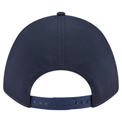 MLB New York Yankees New Era Gradient 9FORTY M-Crown Adjustable Hat