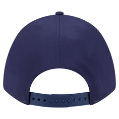 MLB Milwaukee Brewers New Era Gradient 9FORTY M-Crown Adjustable Hat