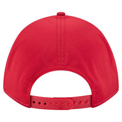 MLB Philadelphia Phillies New Era Gradient 9FORTY M-Crown Adjustable Hat