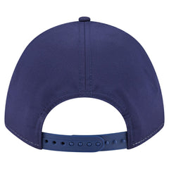 MLB Tampa Bay Rays New Era Gradient 9FORTY M-Crown Adjustable Hat