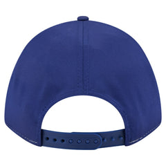MLB Texas Rangers New Era Gradient 9FORTY M-Crown Adjustable Hat
