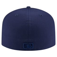 MLB Cincinnati Reds New Era Color Pack A-Frame 59FIFTY Fitted Hat