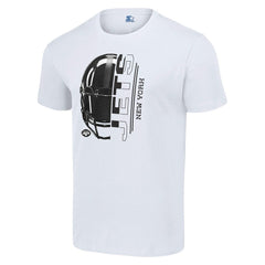 Starter T-Shirt - New York Jets