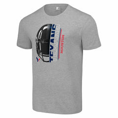 Starter T-Shirt - Houston Texans