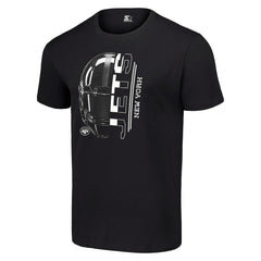 Starter T-Shirt - New York Jets