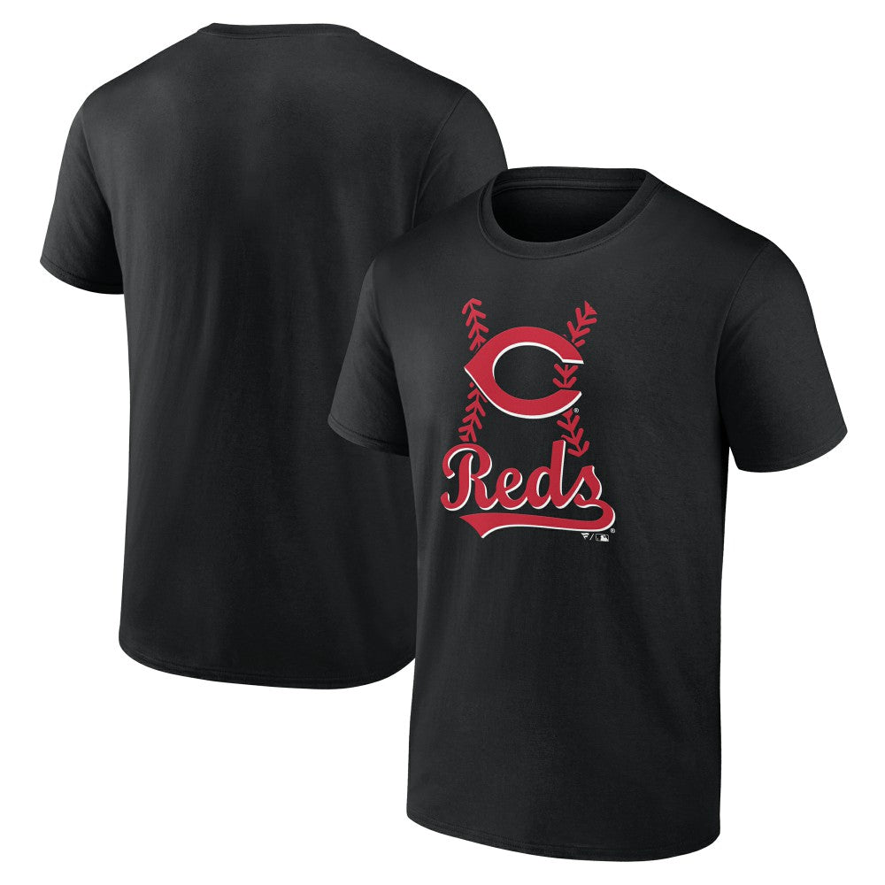 MLB Cincinnati Reds Fastball T-Shirt