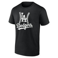 MLB Los Angeles Dodgers Fastball T-Shirt