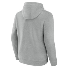 MLB Cleveland Guardians Fastball Pullover Hoodie