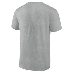 MLB Milwaukee Brewers Fastball T-Shirt