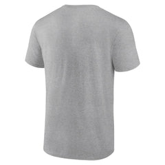 MLB St. Louis Cardinals Fastball T-Shirt