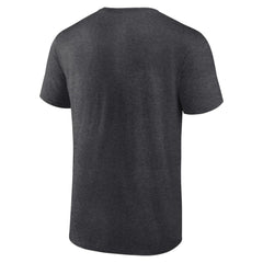 MLB St. Louis Cardinals Monochrome T-Shirt