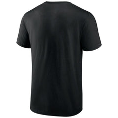 MLB Baltimore Orioles Stellar T-Shirt