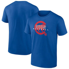 MLB Chicago Cubs Stellar T-Shirt