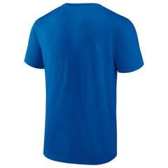 MLB Chicago Cubs Stellar T-Shirt