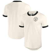 MLB Arizona Diamondbacks Darius Rucker Collection by Fanatics Henley Raglan T-Shirt