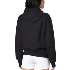 MLB Colorado Rockies G-III 4Her by Carl Banks Women's Flowers Graphic Pullover Hoodie