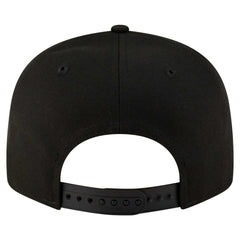 NBA Boston Celtics Lucky 18x Champs 9FIFTY Snapback Hat
