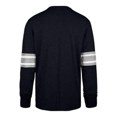 '47 Premier Brex Long Sleeve T-Shirt - Dallas Cowboys