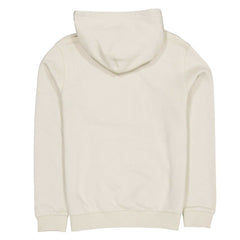 Historic Pullover Hoodie - Dallas Cowboys