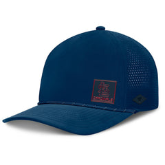 MLB St. Louis Cardinals Fanatics Level Up Captain Adjustable Hat