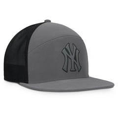 MLB New York Yankees Fanatics Fairweather Adjustable Hat