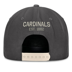 MLB St. Louis Cardinals Fanatics Closer Adjustable Hat