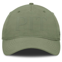 MLB Pittsburgh Pirates Fanatics Women's Afterhours Adjustable Hat