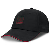 MLB Arizona Diamondbacks Fanatics Level Up Driver Adjustable Hat
