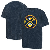 NBA Denver Nuggets Youth Rugged Defense T-Shirt sale