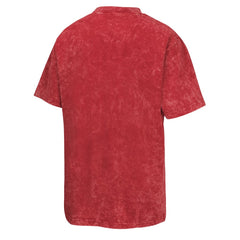 NBA Chicago Bulls Youth Rugged Defense T-Shirt sale