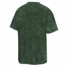 NBA Milwaukee Bucks Youth Rugged Defense T-Shirt