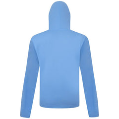 MLB Toronto Blue Jays Levelwear Anthem Home Field Pullover Hoodie