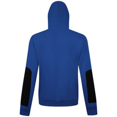 MLB Los Angeles Dodgers Levelwear Bombay Pullover Hoodie