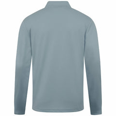 MLB Houston Astros Levelwear Heron Insignia 2.0 Quarter-Zip Jacket