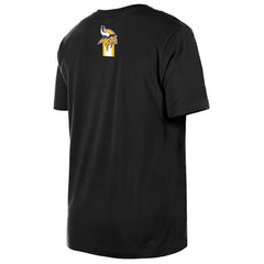 3rd Down High Density Print T-Shirt - Minnesota Vikings