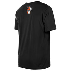 3rd Down High Density Print T-Shirt - Cincinnati Bengals