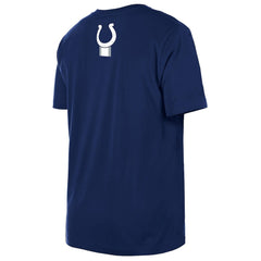 3rd Down High Density Print T-Shirt - Indianapolis Colts