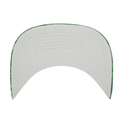 '47 Fiji Trucker Adjustable Hat - New York Jets
