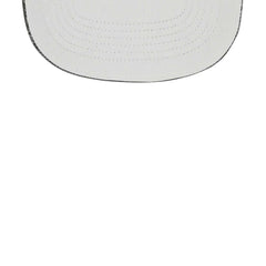 '47 Fiji Trucker Adjustable Hat - Cincinnati Bengals