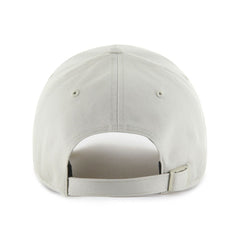 '47 Foundation Offside Adjustable Hat - Miami Dolphins