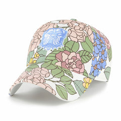 '47 Women's Florentina Clean Up Adjustable Hat - Cleveland Browns
