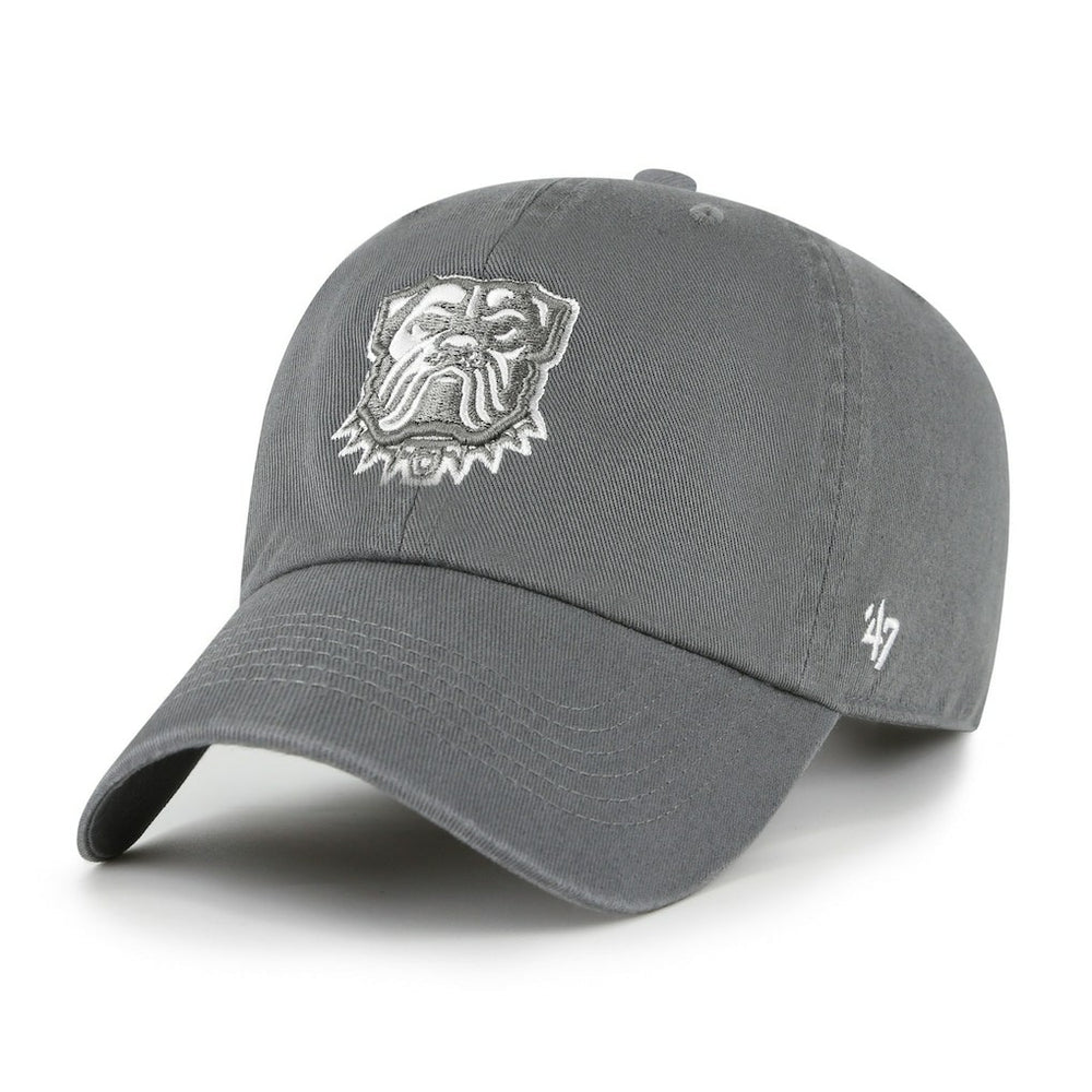'47 Women's Bright Side Clean Up Adjustable Hat - Cleveland Browns