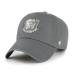 '47 Women's Bright Side Clean Up Adjustable Hat - Cleveland Browns
