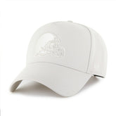 '47 Ballpark Offside Adjustable Hat - Cleveland Browns